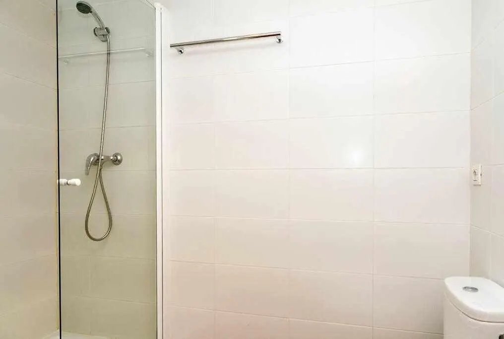 Port III Apart Centrico Ideal Familias 11 Барселона 0*,  Испания